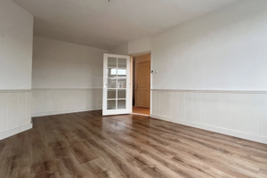 Te huur: Appartement Vierhoutenstraat, Den Haag - 1