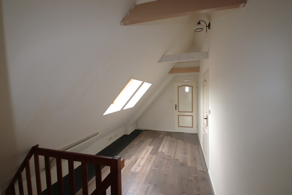Te huur: Woning Bargefenne, Bolsward - 15