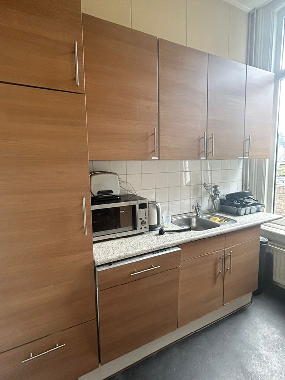 Te huur: Kamer Zuider Parallelweg, Velp Gld - 15