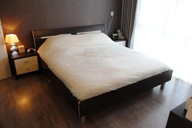 Te huur: Appartement Wouwseweg, Roosendaal - 4