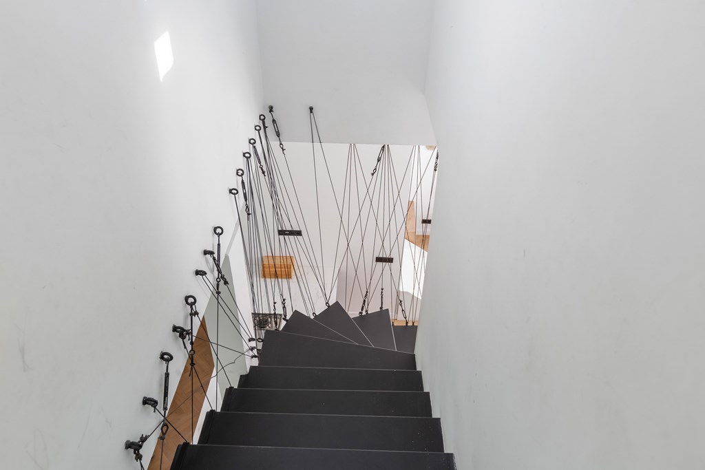 Te huur: Woning Drontermeerpad, Amsterdam - 29