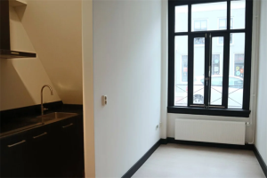 For rent: Apartment Hinthamereinde, Den Bosch - 1