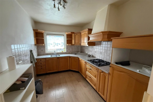 Te huur: Woning Generaal van Dedemlaan, Eindhoven - 1