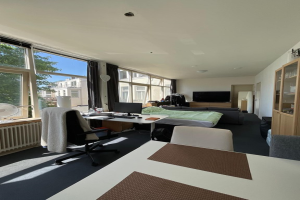 For rent: Room Brugstraat, Arnhem - 1