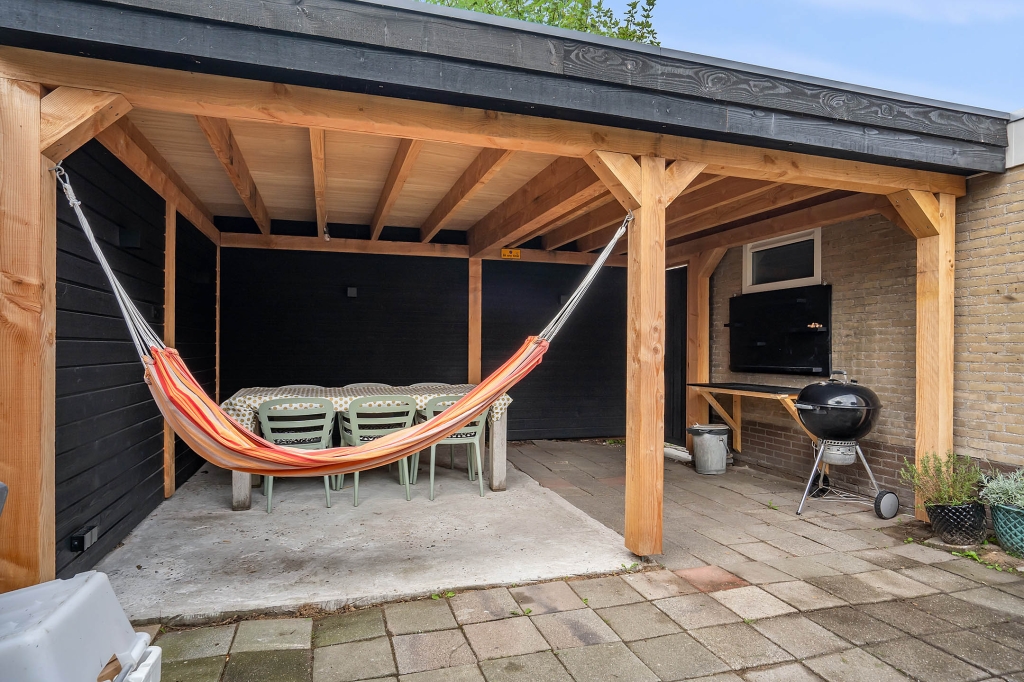 Te huur: Woning De Leyen, Callantsoog - 40