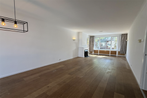 Te huur: Appartement Azaleastraat, Den Haag - 1