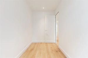 For rent: Apartment Nicolaas Witsenstraat, Amsterdam - 1