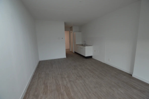 Te huur: Studio Hoogstraat, Zwolle - 1