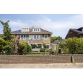 Te huur: Woning Godfried van Seijstlaan, Zeist - 1