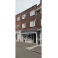 For rent: Apartment Annastraat, Geleen - 1
