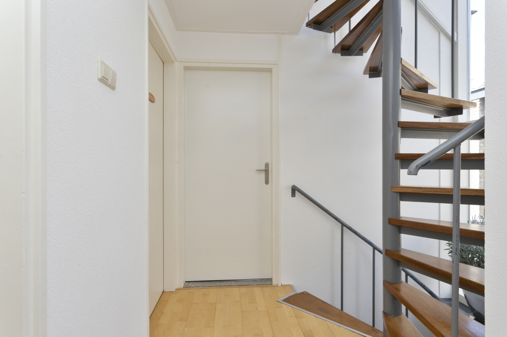 For rent: House Munnickenhof, Heiloo - 21