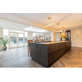 Te huur: Woning Nieuwe Duinweg, Den Haag - 1