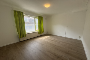Te huur: Kamer Kruisstraat, Heerlen - 1