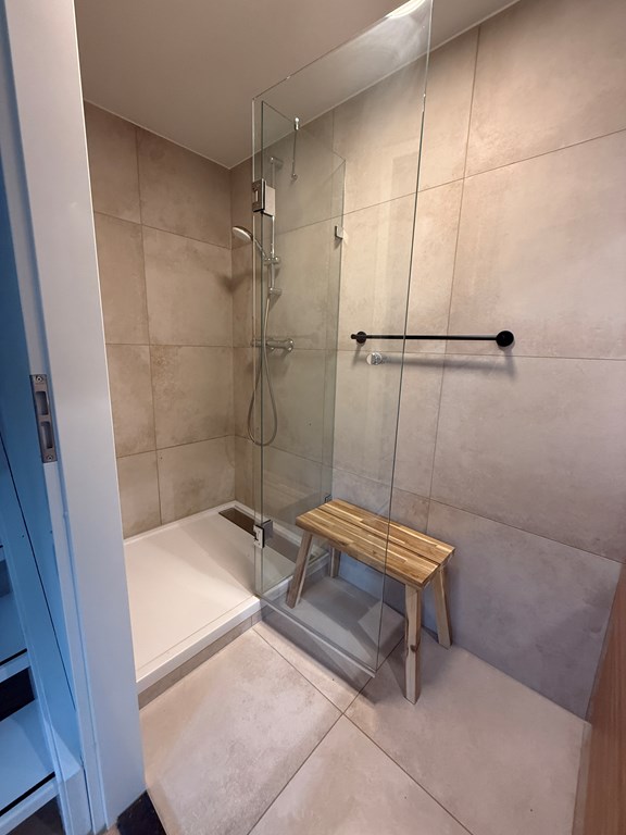 Te huur: Appartement Berg en Dalseweg, Nijmegen - 6