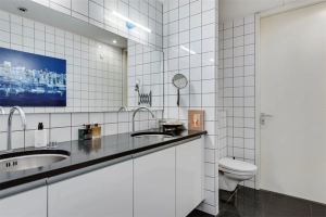 Te huur: Woning Aldegondaplantsoen, Maastricht - 1