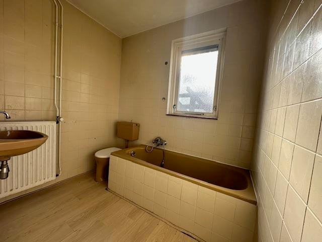Te huur: Kamer Nieuwstraat, Oldenzaal - 6
