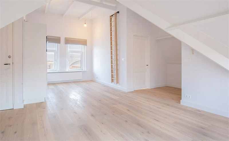For rent: Apartment Voorstraat, Dordrecht - 8