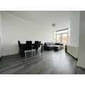 Te huur: Appartement Van Musschenbroekstraat, Den Haag - 1