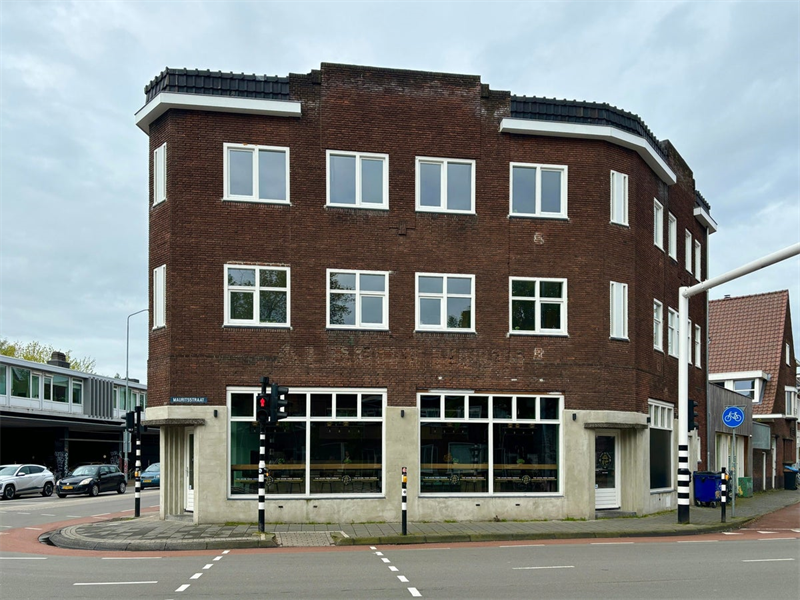 For rent: Room Willem de Zwijgerstraat, Eindhoven - 6