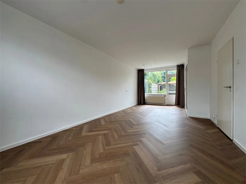 Te huur: Woning Oude Molenweg, Nijmegen - 6