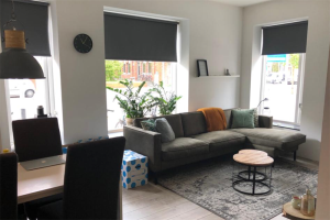 For rent: Apartment Boterdiep, Groningen - 1