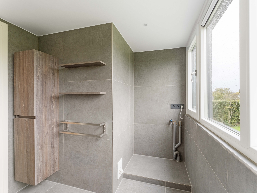 For rent: House Wickenburghseweg, 'T Goy - 23