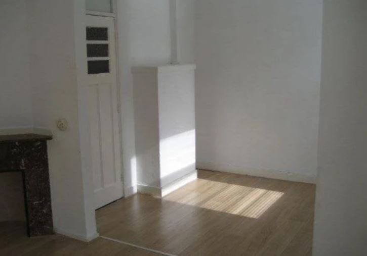 Te huur: Studio Van Duvenvoordelaan, Voorburg - 6