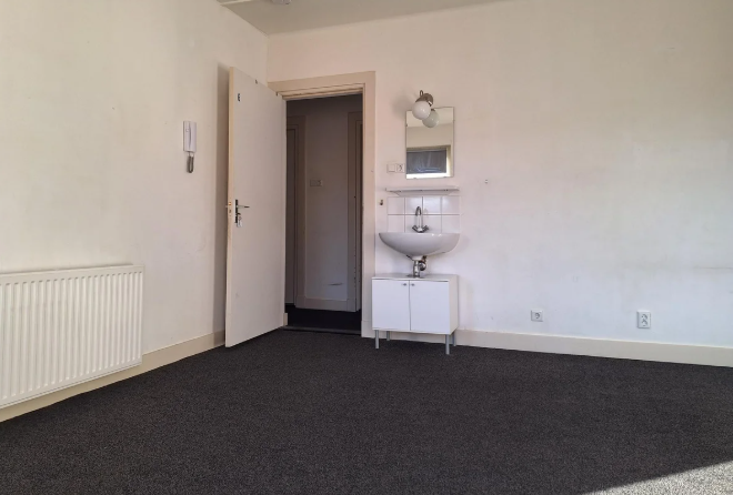 For rent: Room Markt, Helmond - 10