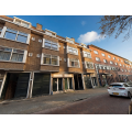 For rent: Apartment Dunantstraat, Rotterdam - 1