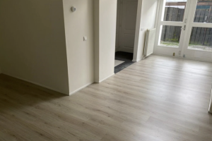 For rent: House Palmboomstraat, Den Bosch - 1