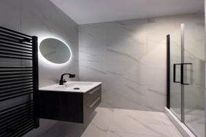 Te huur: Appartement Boezemsingel, Rotterdam - 1