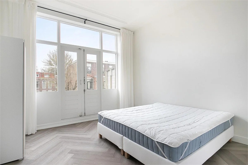 For rent: Apartment Stadhouderslaan, Utrecht - 3