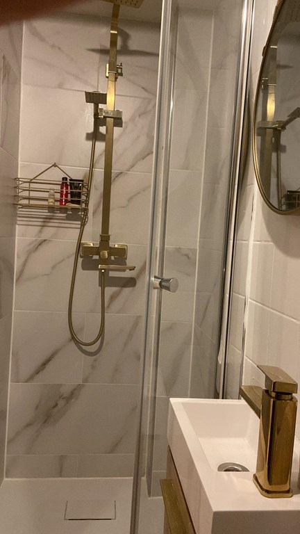 Te huur: Appartement Nieuwezijds Voorburgwal, Amsterdam - 14