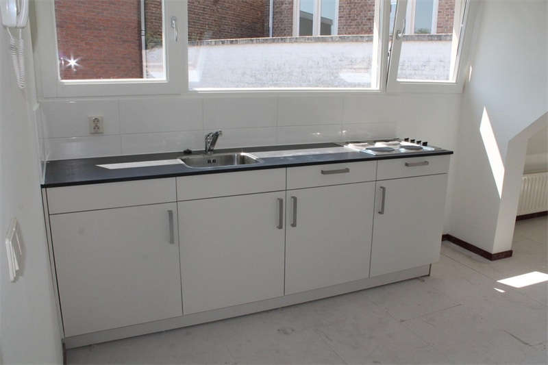 For rent: Apartment Brugstraat, Roosendaal - 7