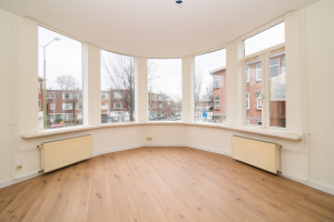 Te huur: Appartement Jan van der Heijdenstraat, Den Haag - 1