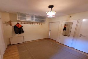 For rent: Apartment 's-Gravelandseweg, Hilversum - 1
