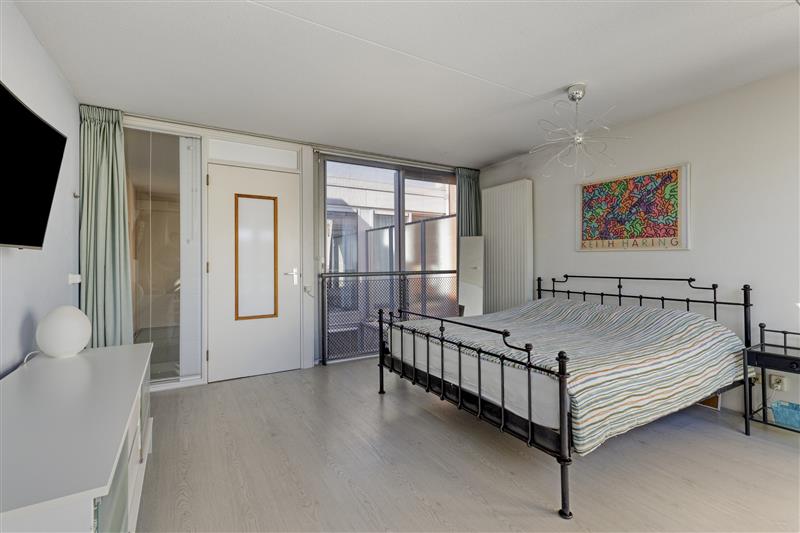 Te huur: Woning Borneokade, Amsterdam - 31