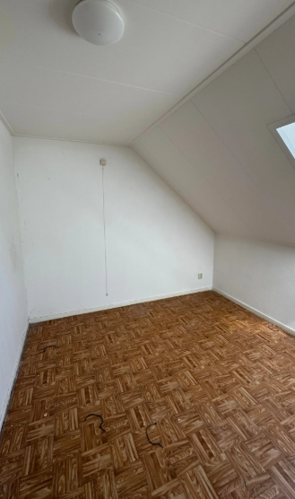 Te huur: Woning Bredaseweg, Baarle-Nassau - 5