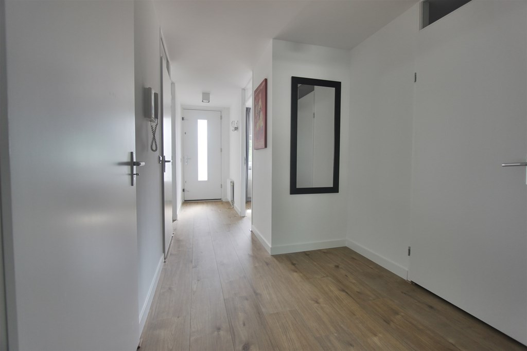 Te huur: Appartement Amstelveenseweg, Amsterdam - 15
