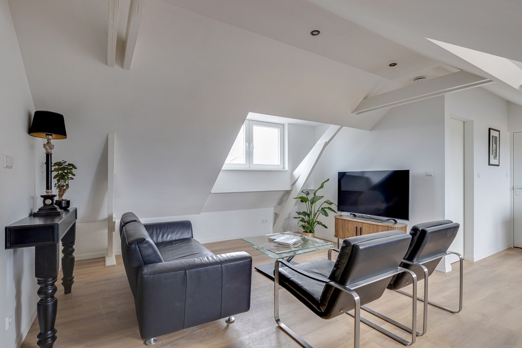 Te huur: Appartement Middellaan, Velp Gld - 11