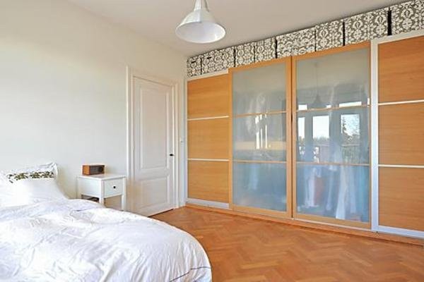 For rent: Apartment Baronielaan, Breda - 14