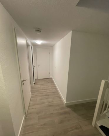For rent: Apartment Beltstraat, Enschede - 3