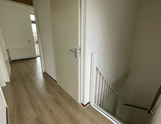 Te huur: Appartement Wijnstraat, Echt - 4