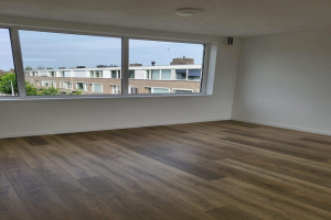 For rent: Apartment Elckerlyclaan, Eindhoven - 1