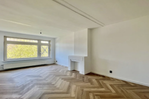 Te huur: Appartement Stationssingel, Rotterdam - 1