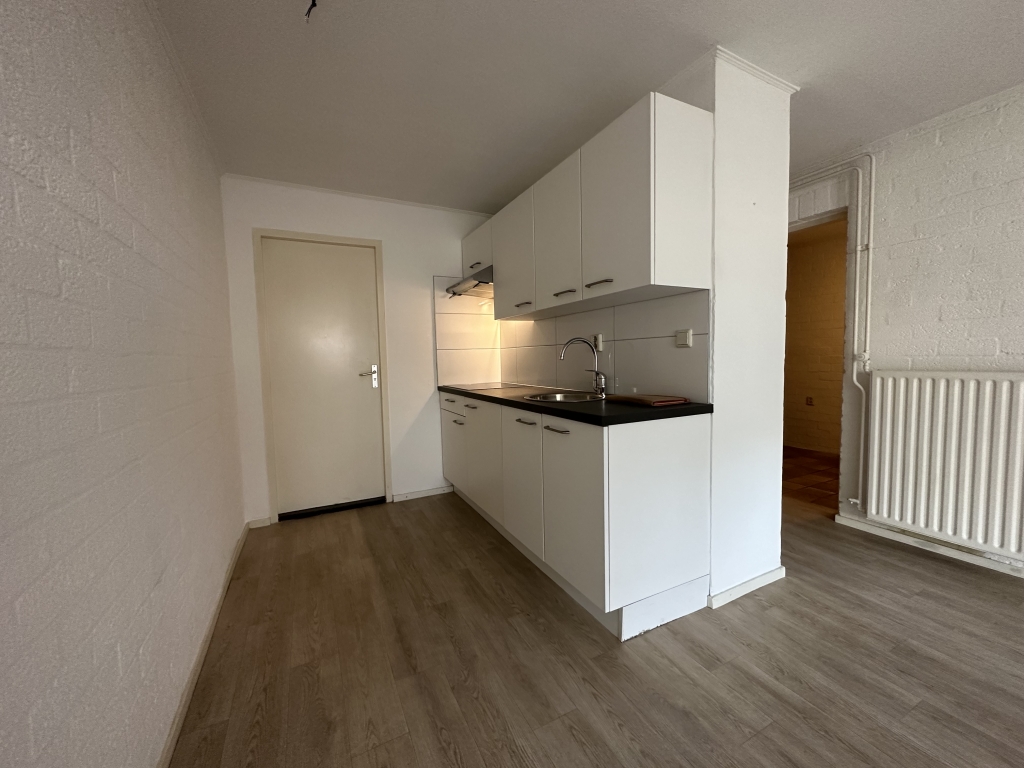Te huur: Appartement Bergstraat, Valkenburg Lb - 11