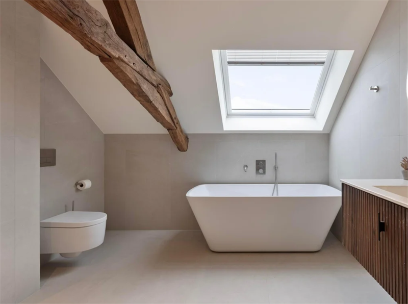 For rent: Apartment Minderbroedersstraat, Roermond - 4