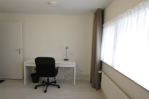 Te huur: Kamer Louise de Colignystraat, Eindhoven - 1
