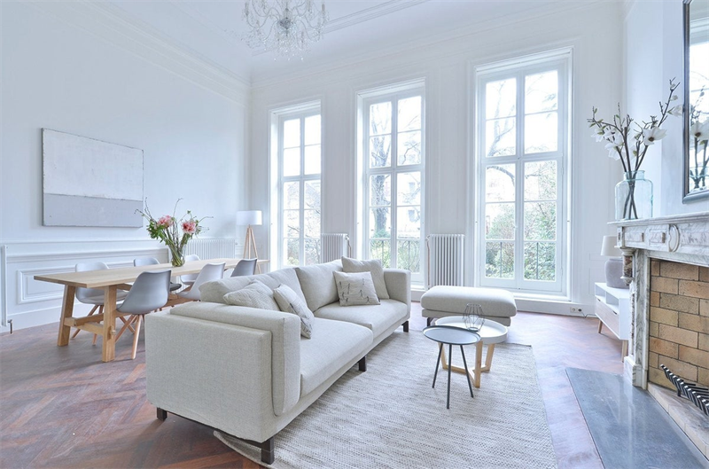 For rent: Apartment Keizersgracht, Amsterdam - 7
