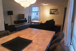Te huur: Appartement Lichtstraat, Eindhoven - 1